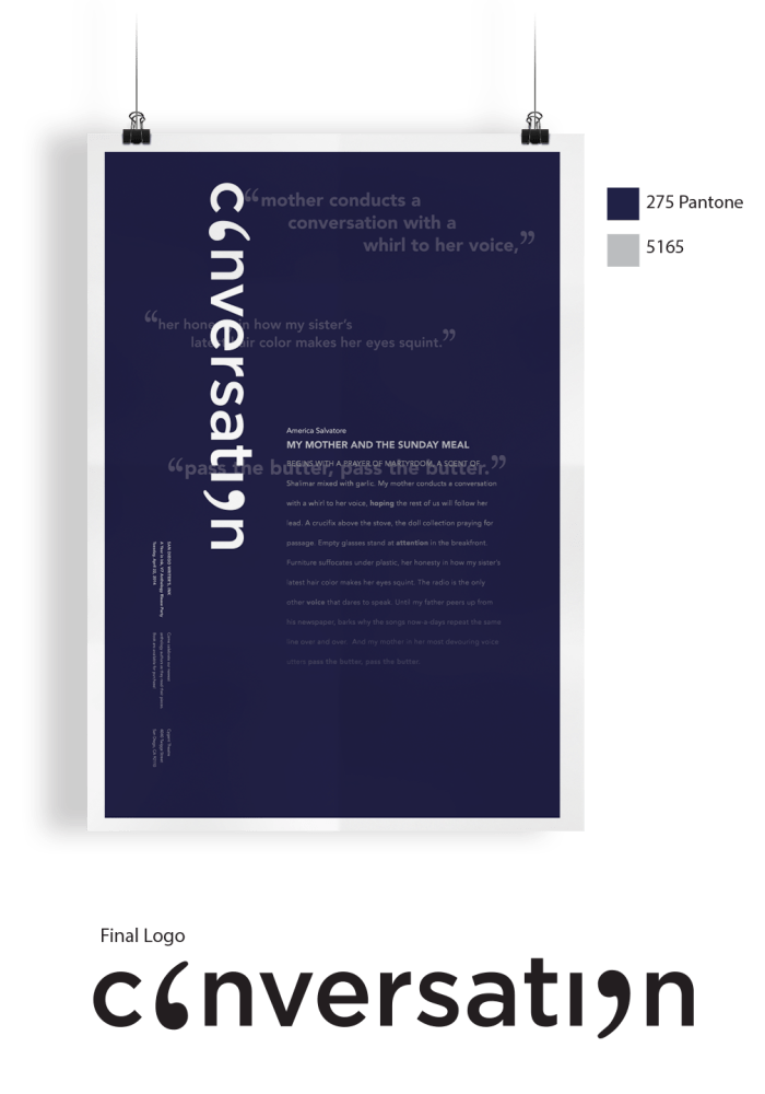 convo-portfolio-mockup