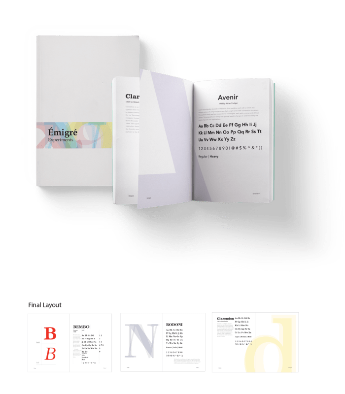 emigre-portfolio-mockup