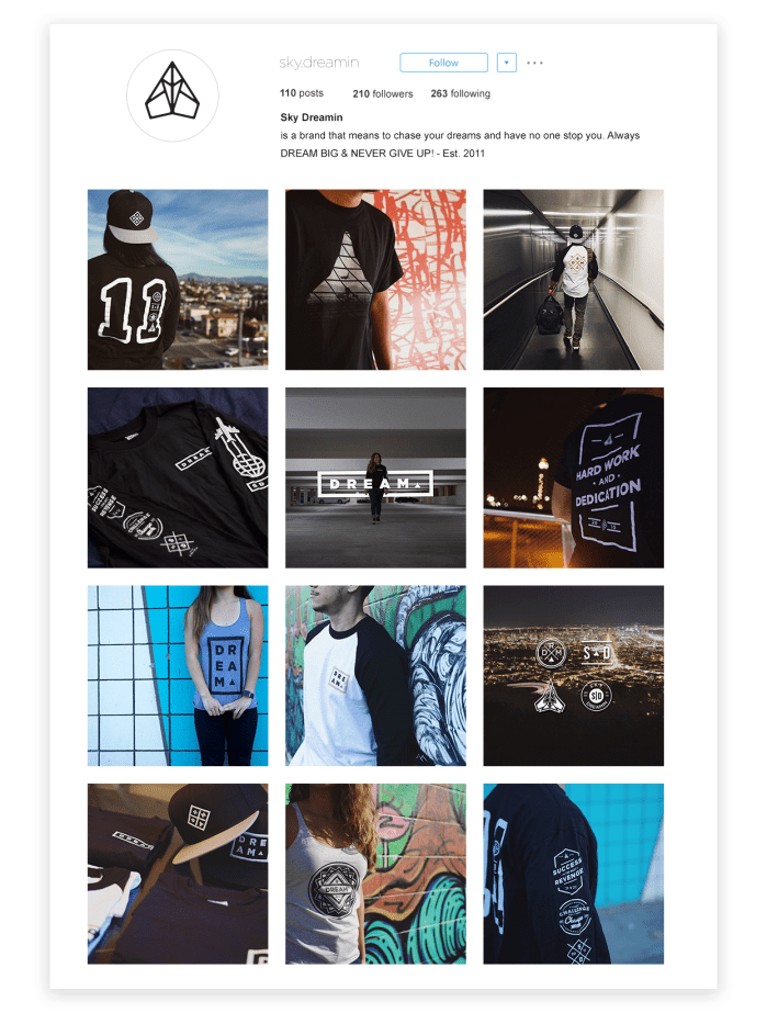 insta-profile-desktop-sd