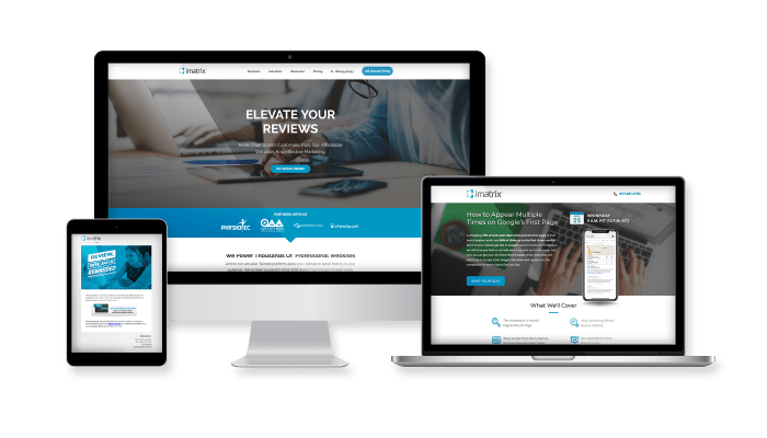 website-lp-etc-portfolio-mockup-v1